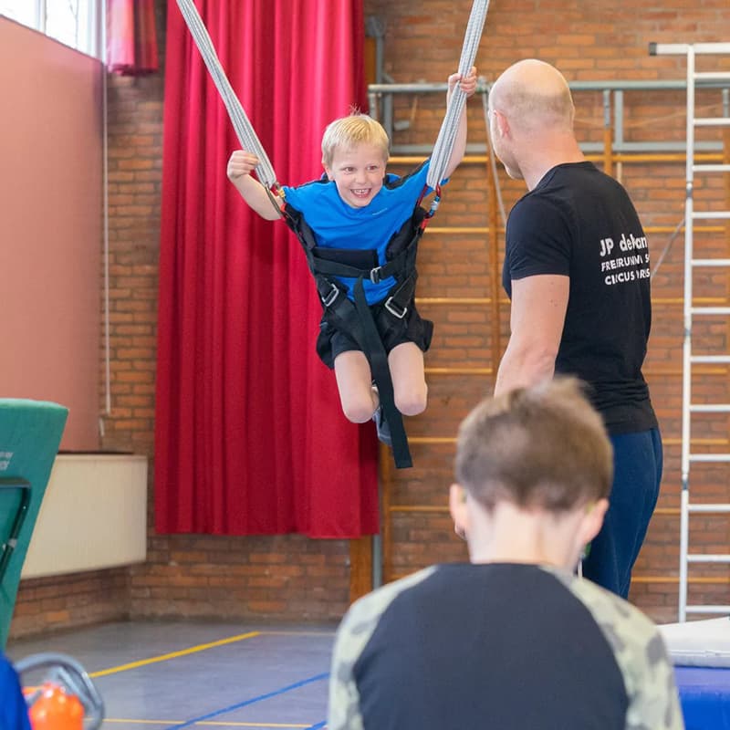 JP de Kam 2 jp de kam