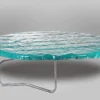 _1_2_12springs-trampoline_afdekhoes_3_65_type_extra_21 Weather Covers for Elfje Trampolines | Type Extra