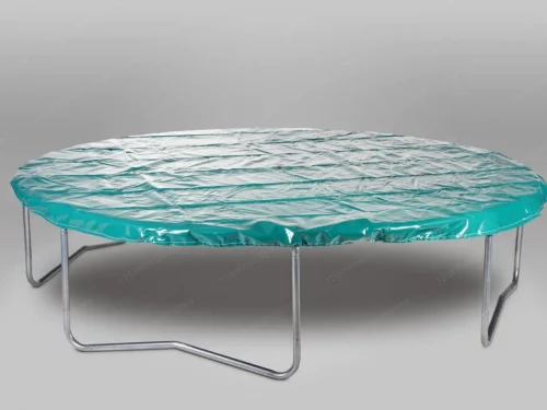 Weather Covers for Elfje Trampolines | Type Extra