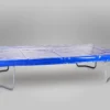 _1_2_12springs-trampoline_afdekhoes_rekrea_bouncer_type_extra_20 Weather Covers for Elfje Trampolines | Type Extra