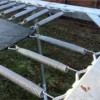 _1_2_12springs-trampoline_frame_rekrea_bouncer_1_88 12SPRINGS Rekrea Bouncer