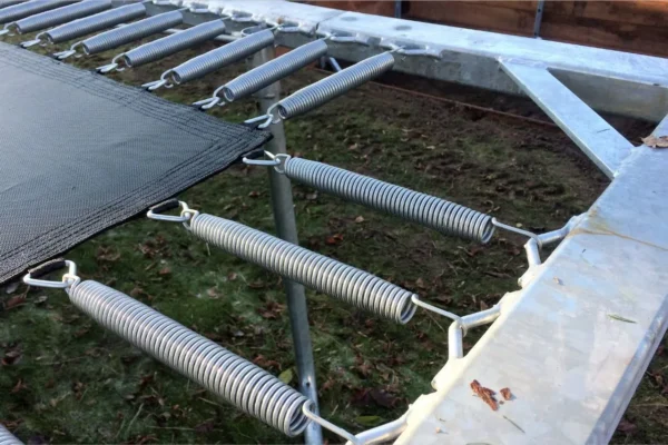 _1_2_12springs-trampoline_frame_rekrea_bouncer_1_88 12SPRINGS Rekrea Bouncer