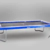 _1_2_12springs-trampoline_rekrea_bouncer_431x255_inground_type_extra_4_86 12SPRINGS Rekrea Bouncer