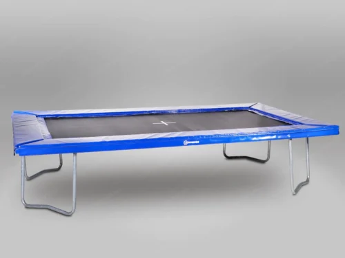 _1_2_12springs-trampoline_rekrea_bouncer_431x255_inground_type_extra_4_86 12SPRINGS Rekrea Bouncer