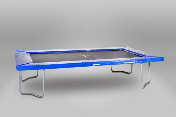 _1_2_12springs-trampoline_rekrea_bouncer_431x255_inground_type_extra_4_86 12SPRINGS Rekrea Bouncer