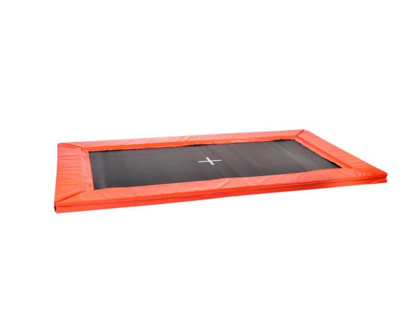 ND6_9841 12SPRINGS Rekrea Bouncer Inground