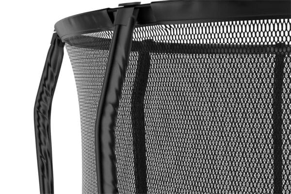 Trampoline Safety Net for Elfje Trampoline