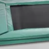 Rekrea Bouncer_Green Trampoline Frame Pad for Elfje Rekrea Bouncer | 431 x 255 cm Extra
