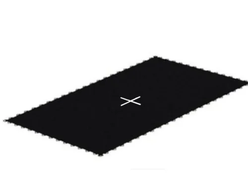 _s_p_springmat_rechtheok_2_98 Jumping Mat for Elfje Hawai | 331 x 254