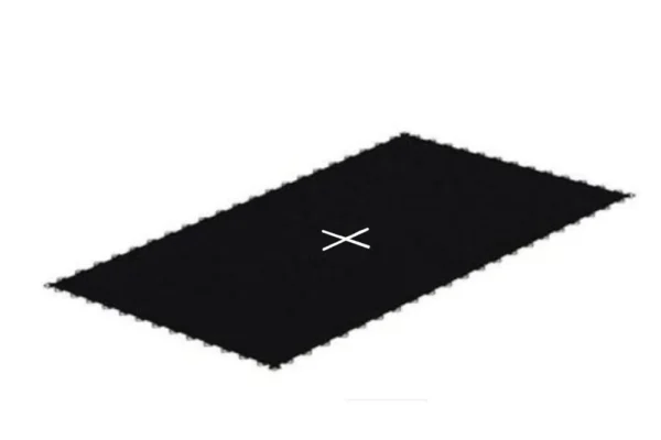 _s_p_springmat_rechtheok_2_98 Jumping Mat for Elfje Bahama | 307 x 221 cm