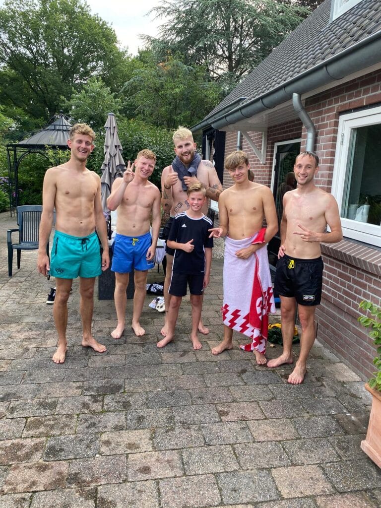 mees boaz timo 2