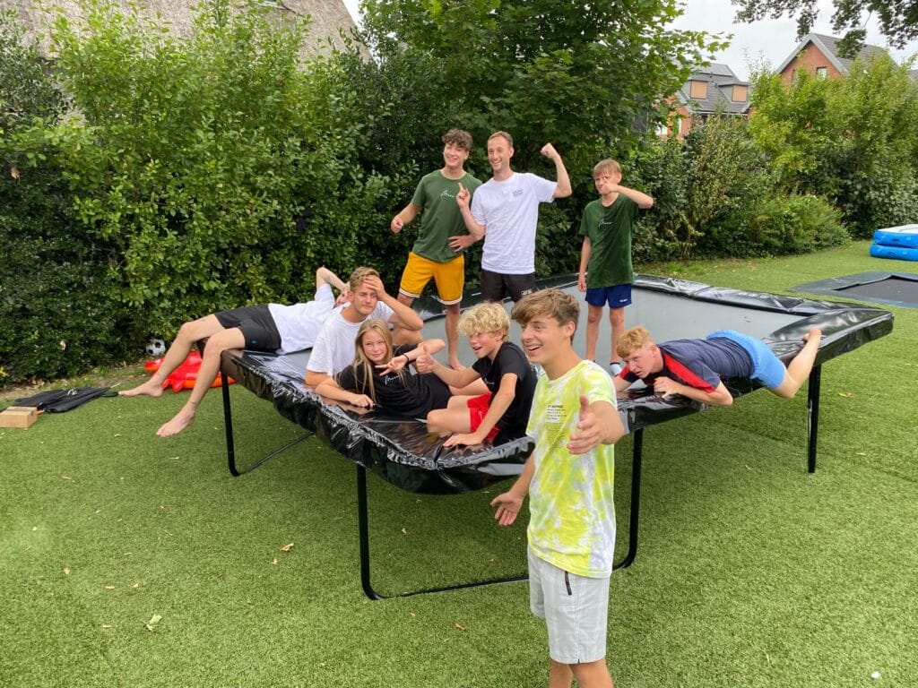 mees boaz timo 3