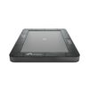 Akrobat Primus Flat 305x183 | Black | NEW