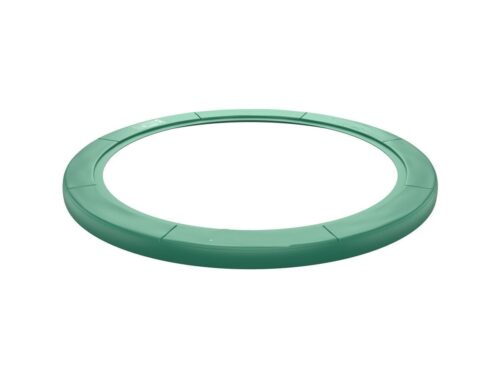 Elfje Super Bouncer rond Type Extra Trampoline Frame Pad for Elfje | Extra